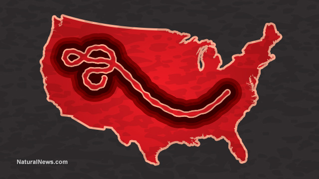 Ebola-United-States