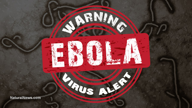 Ebola-Virus-Warning-Alert