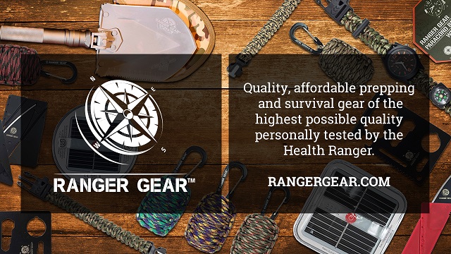 ranger-gear-640